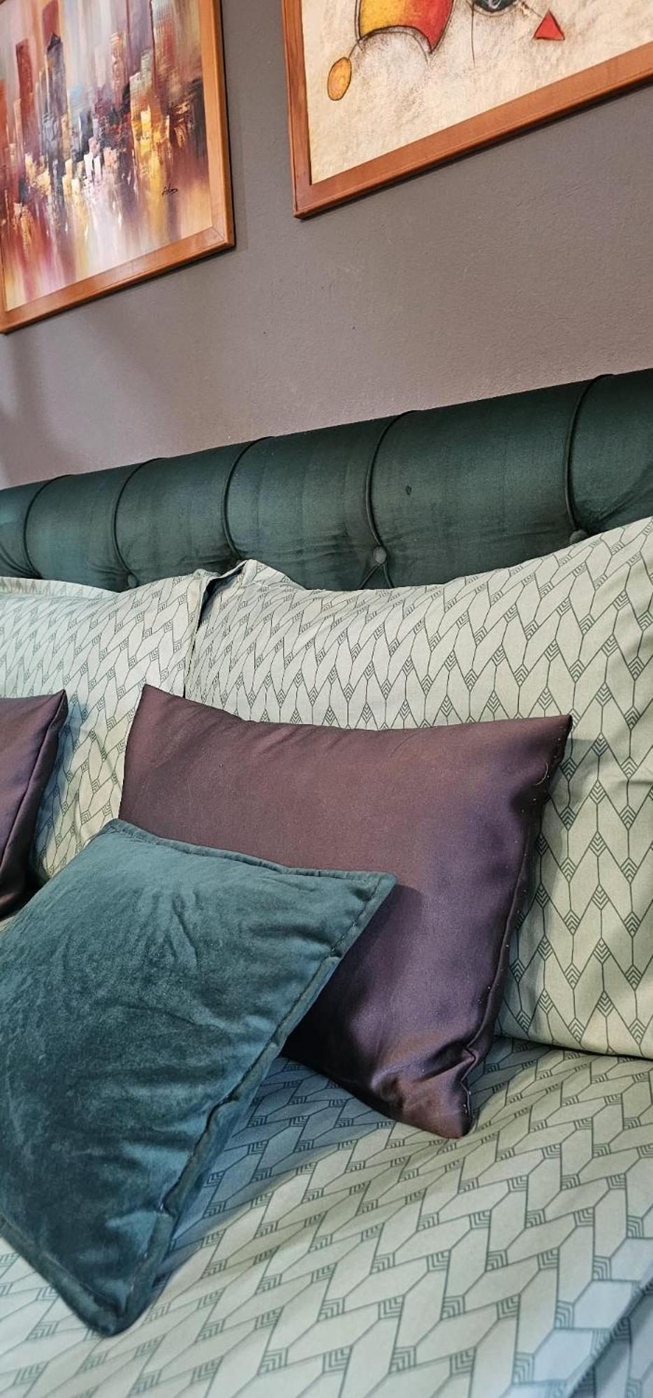Apartmani Blue I Green Bugojno Eksteriør billede