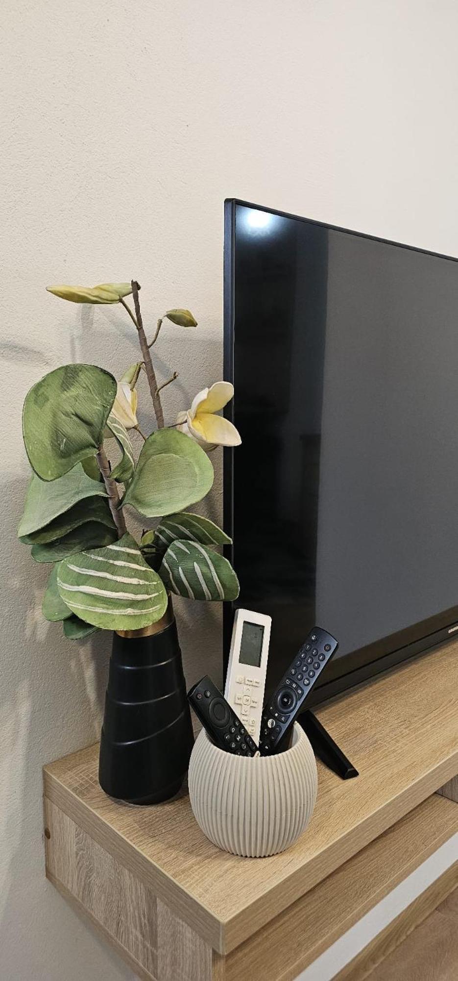 Apartmani Blue I Green Bugojno Eksteriør billede