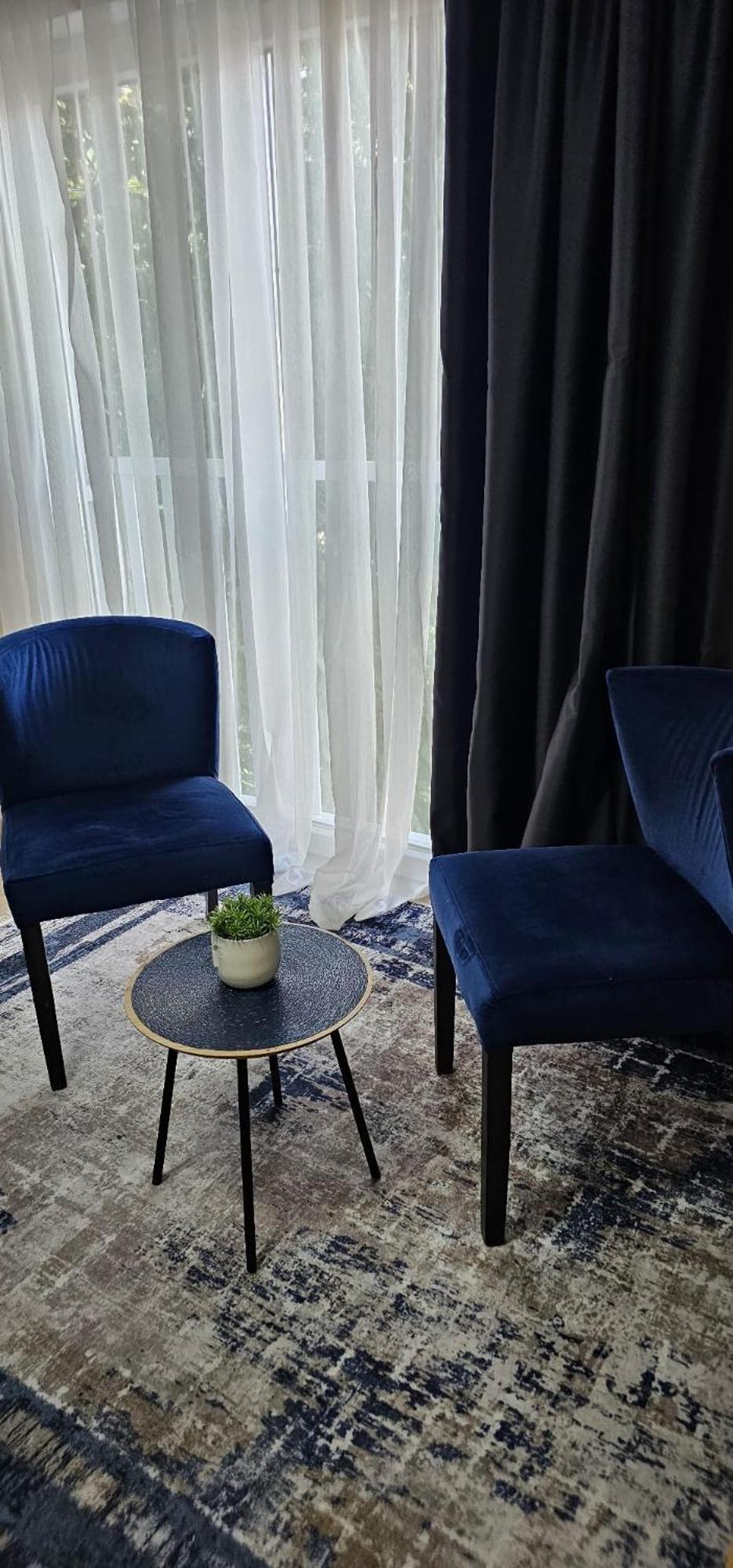 Apartmani Blue I Green Bugojno Eksteriør billede